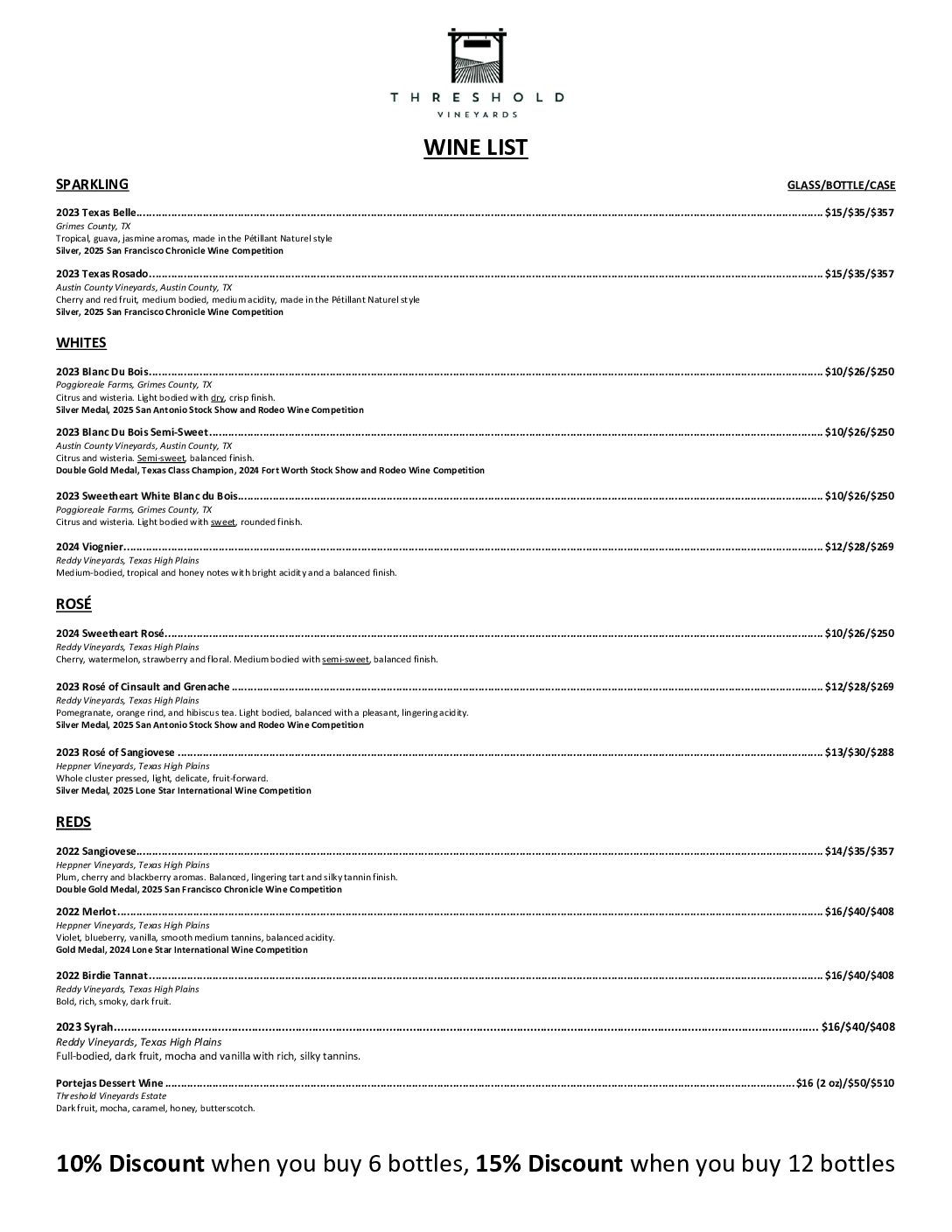 Menu 10.23.25 Page 1