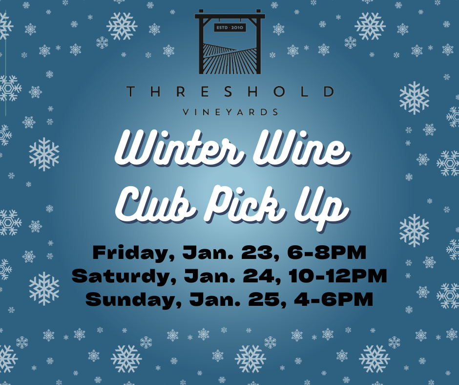 Winter 2026 Wine Club Graphic (1)