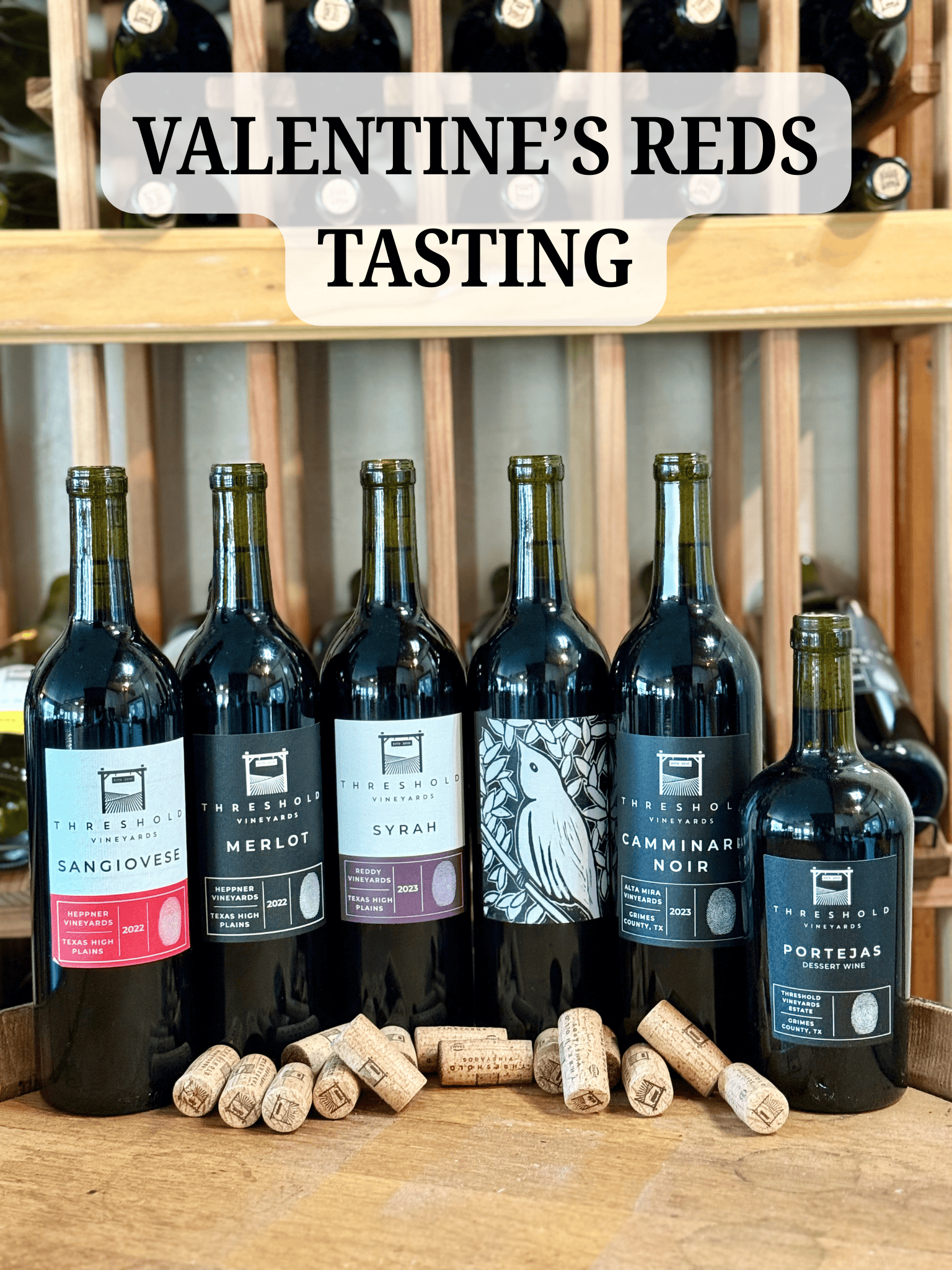 Winemaker’s Red’s Tasting Graphic (4)